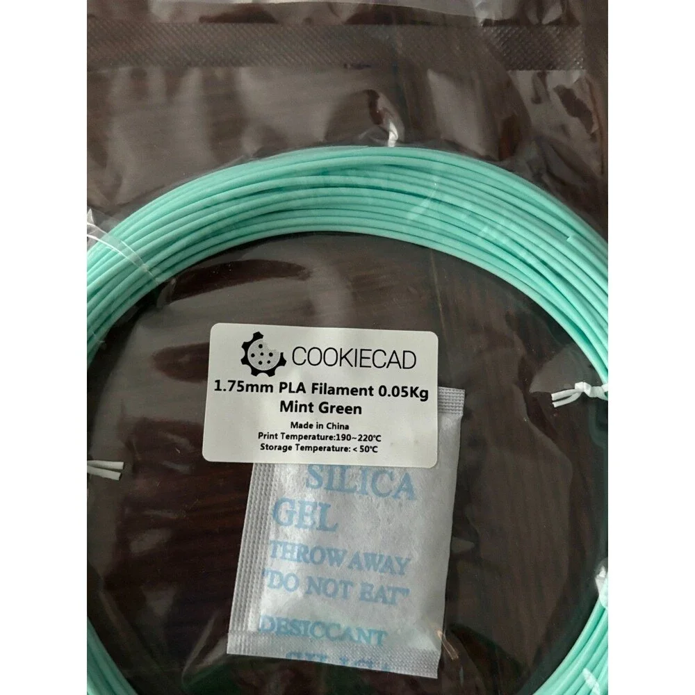 Cookiecad brand new